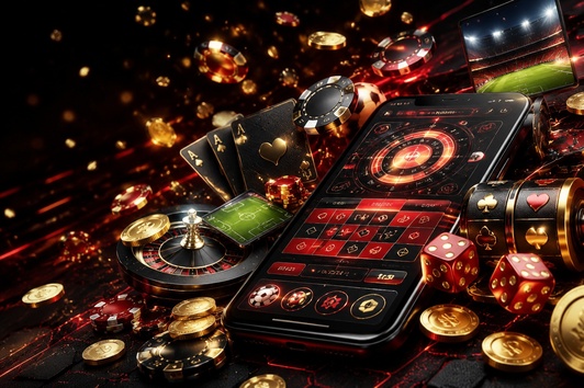 789baet baccarat live dealer sòng bài trực tuyến