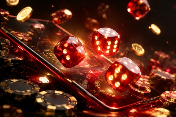 789baet slot nổ hũ jackpot tiền thật Việt Nam