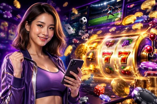 789baet đăng nhập nạp tiền MoMo ZaloPay
