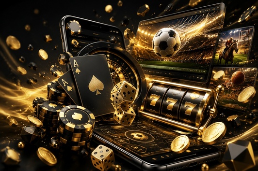 789baet blackjack 21 điểm live casino