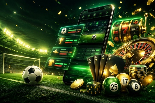 789baet nổ hũ slot game đổi thưởng hũ lớn