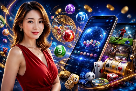 789baet trường gà Campuchia CPC trực tuyến