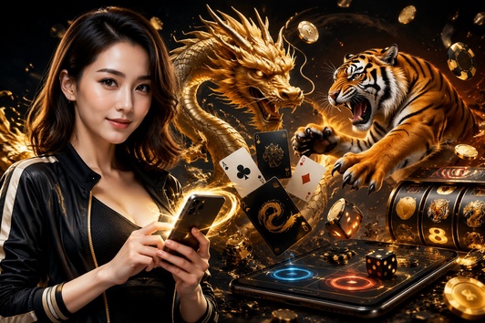 789baet đăng nhập bảo mật an toàn tài khoản