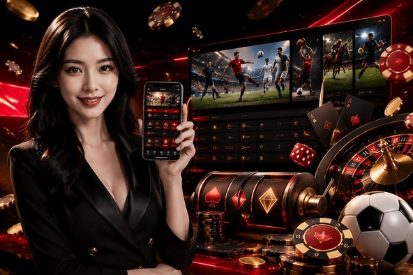 789baet roulette châu Âu trực tuyến