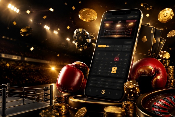 789baet mẹo cá cược E-Sport hiệu quả cho người chơi Việt Nam