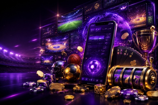789baet nổ hũ slot jackpot trực tuyến uy tín Việt Nam