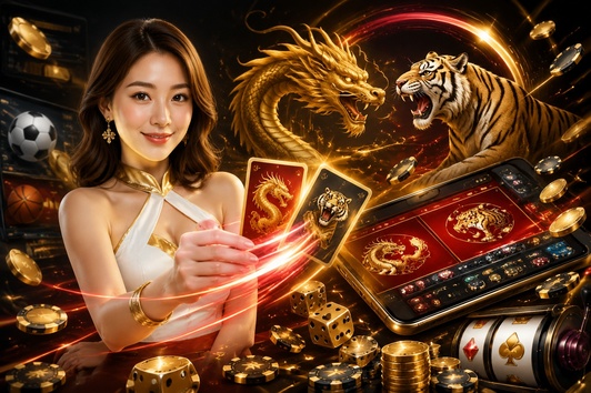 789baet hướng dẫn cách chơi bắn cá đổi thưởng