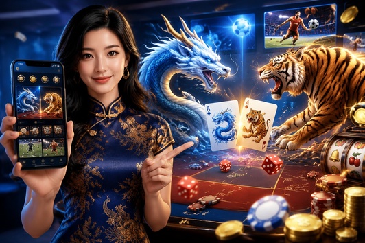 789baet khuyến mãi bắn cá thưởng nạp đầu 50%